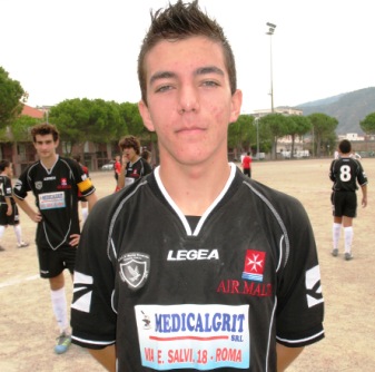 antonio-accordino-giovanissimi